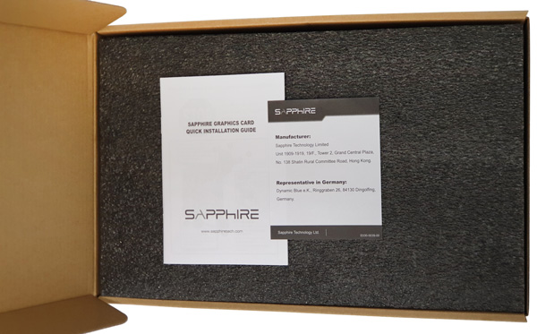 600x373 72 KB. Big one: 1500x931 391 KB