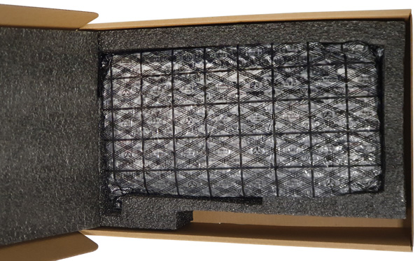 600x373 110 KB. Big one: 1500x931 569 KB