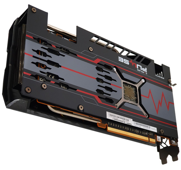 600x563 86 KB. Big one: 1500x1407 398 KB