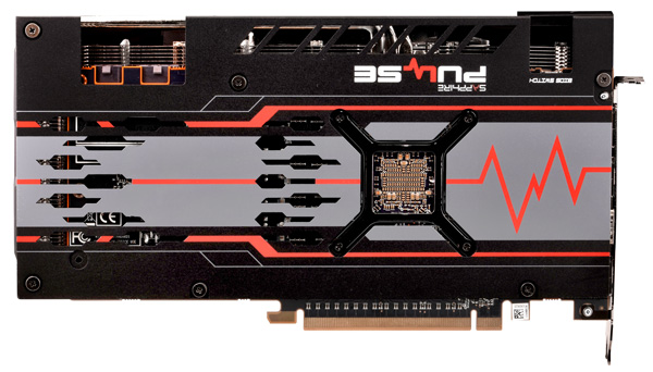 600x342 75 KB. Big one: 1500x855 393 KB