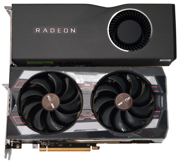 600x544 103 KB. Big one: 1500x1360 575 KB