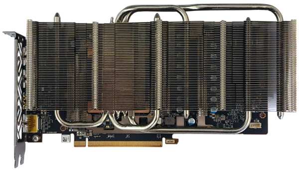 600x341 86 KB. Big one: 1500x851 437 KB