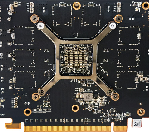 500x442 112 KB. Big one: 1500x1325 687 KB