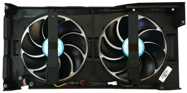 600x298 64 KB. Big one: 1500x745 321 KB