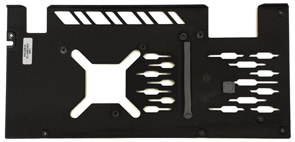 600x290 44 KB. Big one: 1500x726 218 KB