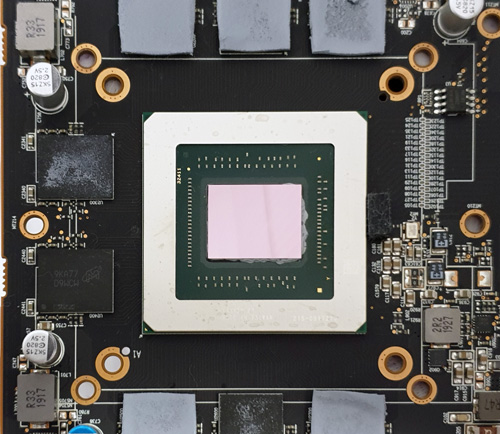 500x434 90 KB. Big one: 1500x1301 571 KB