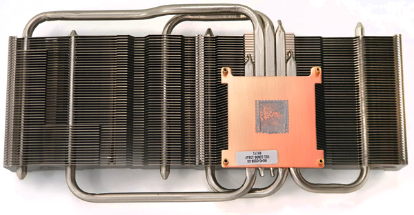 600x312 82 KB. Big one: 1500x781 446 KB