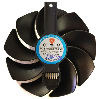 400x400 46 KB. Big one: 1500x1500 440 KB