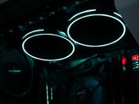 200x150  9 KB. Big one: 1500x1136  321 KB