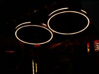 200x150  8 KB. Big one: 1500x1118  224 KB