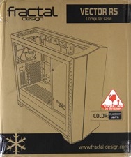 188x225  19 KB. Big one: 838x1000  135 KB