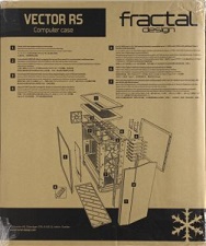 188x225  20 KB. Big one: 838x1000  150 KB