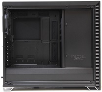 209x189  13 KB. Big one: 1000x902  459 KB