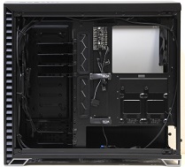 209x189  17 KB. Big one: 1000x902  453 KB