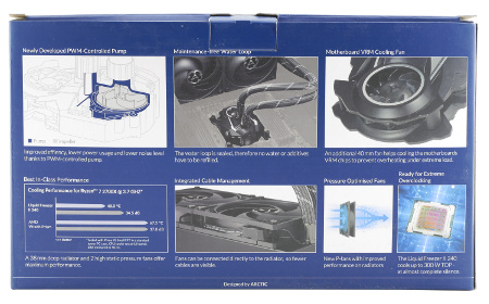 450x280  67 KB. Big one: 1500x933  526 KB