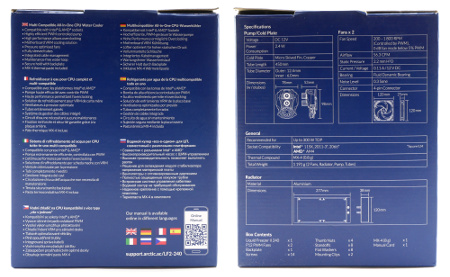 450x277  68 KB. Big one: 2000x1231  1070 KB