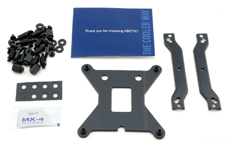 450x290  36 KB. Big one: 1500x965  257 KB