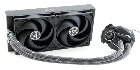 450x227  35 KB. Big one: 1500x755  274 KB