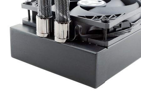 450x297  40 KB. Big one: 1500x990  318 KB