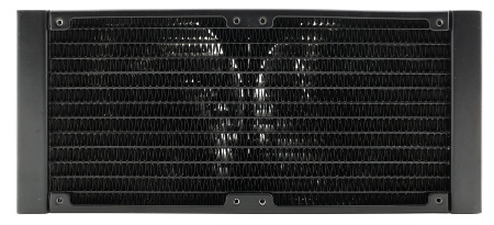 450x205  41 KB. Big one: 1500x684  375 KB