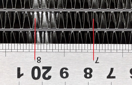 450x289  69 KB. Big one: 1500x966  547 KB