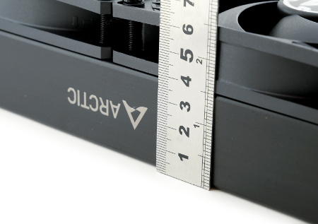 450x317  39 KB. Big one: 1500x1056  297 KB