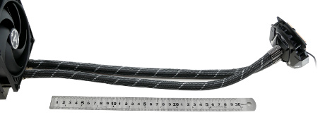 450x190  19 KB. Big one: 1500x633  159 KB