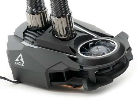 450x334  46 KB. Big one: 1500x1113  344 KB