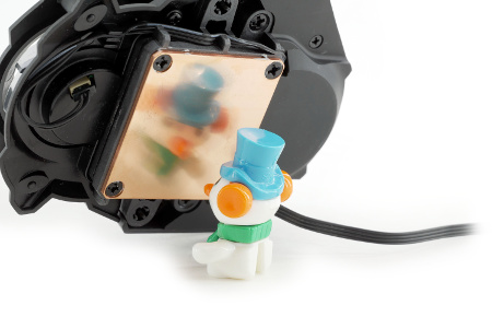 450x290  37 KB. Big one: 1500x968  258 KB