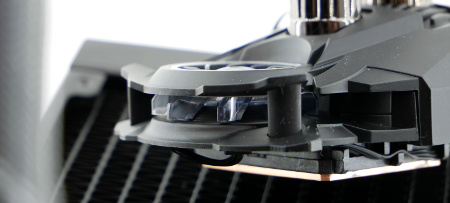 450x203  34 KB. Big one: 1500x676  230 KB