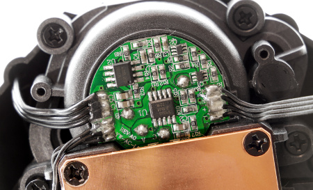 450x273  75 KB. Big one: 1500x909  570 KB