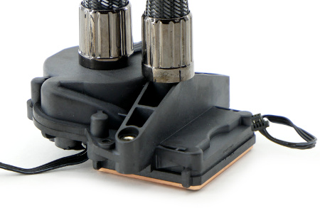 450x293  40 KB. Big one: 1500x977  303 KB