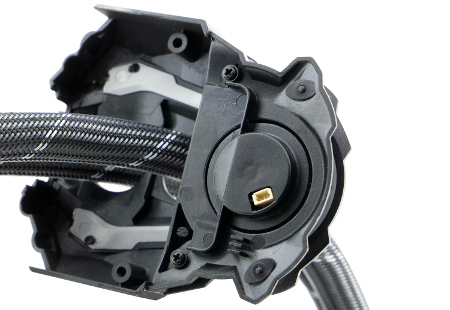 450x310  50 KB. Big one: 1500x1033  401 KB