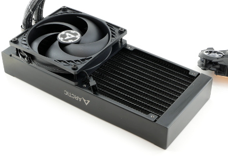 450x308  42 KB. Big one: 1500x1028  338 KB