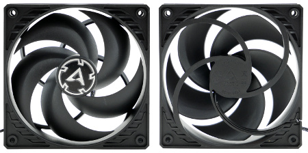 450x224  47 KB. Big one: 1500x745  335 KB