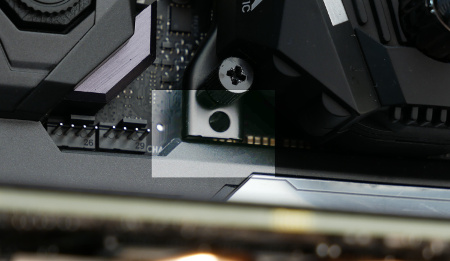 450x261  42 KB. Big one: 1500x871  304 KB