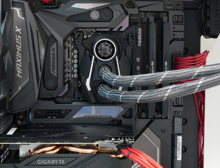 450x344  81 KB. Big one: 1500x1146  657 KB