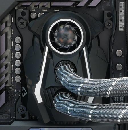 450x456  93 KB. Big one: 986x1000  330 KB