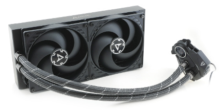 450x227  32 KB. Big one: 1500x756  251 KB