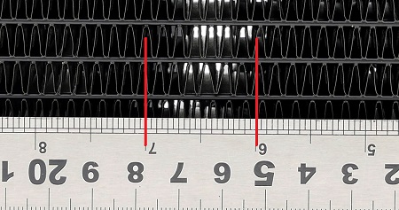 450x237  54 KB. Big one: 1200x633  242 KB