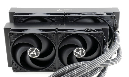 450x267  46 KB. Big one: 1500x891  362 KB