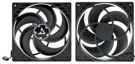 450x214  41 KB. Big one: 1500x714  308 KB