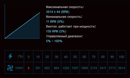 448x272  11 KB. Big one: 448x272  11 KB