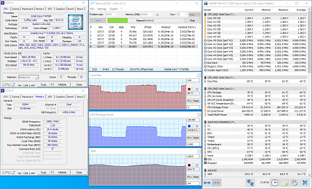 450x273  142 KB. Big one: 1421x865  227 KB