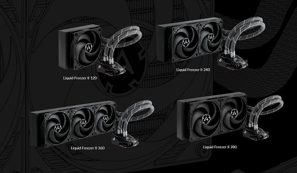 600x350  72 KB. Big one: 2000x1200  419 KB