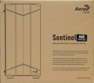 193x172  12 KB. Big one: 1000x888  123 KB