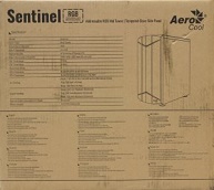 193x172  13 KB. Big one: 1000x888  153 KB