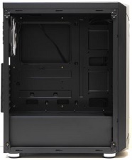 186x225  12 KB. Big one: 830x1000  67 KB