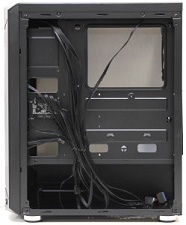 186x225  16 KB. Big one: 830x1000  97 KB