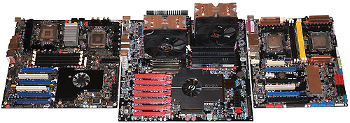 500x177  96 KB. Big one: 1500x530  496 KB